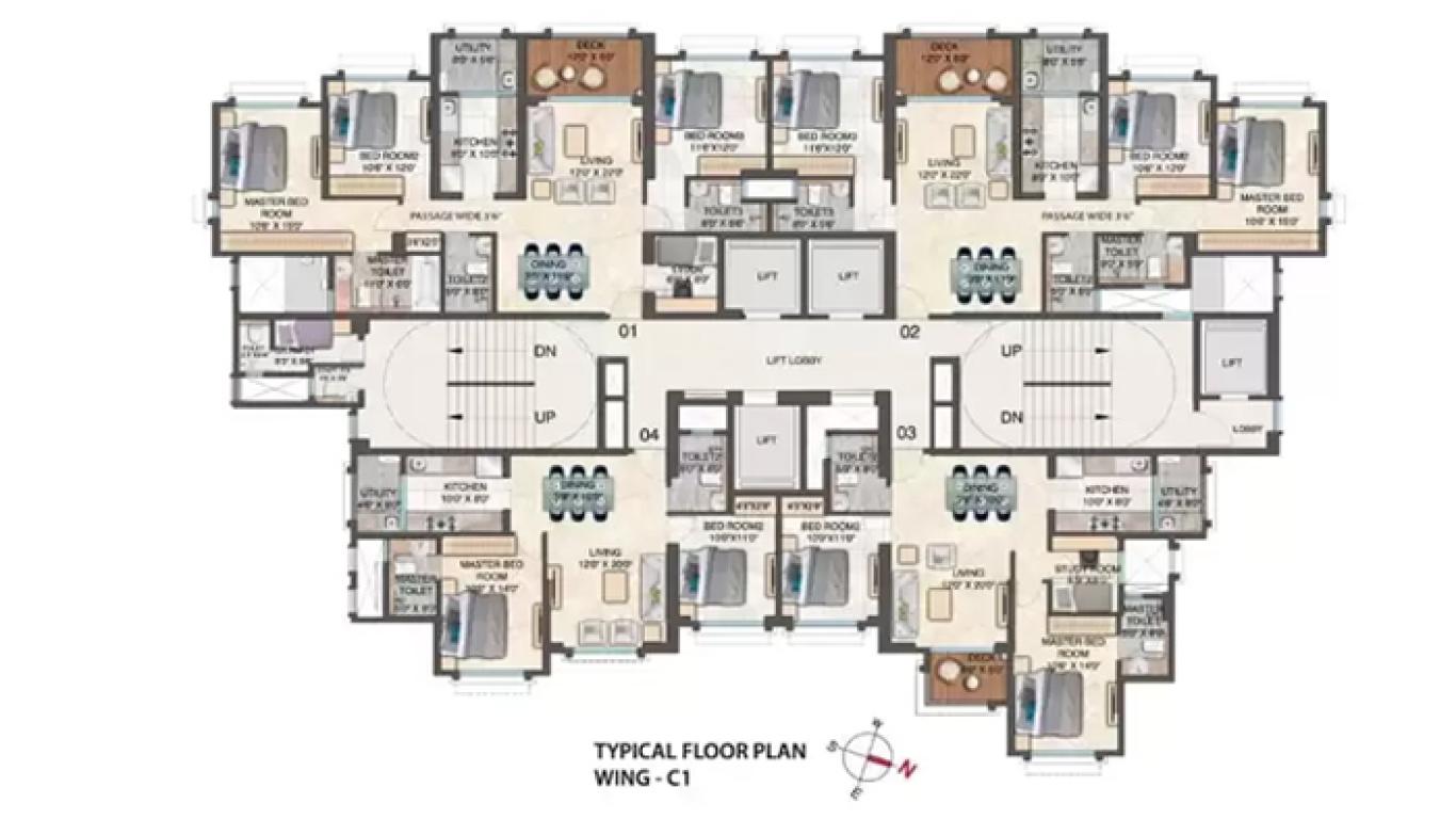 Lodha Bellagio Powai-lodha-powai-slider (1).jpg